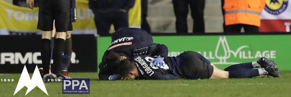 Kai_SPT Profile Banner