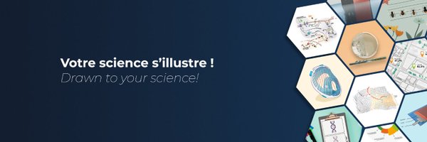IMPAKTsci Profile Banner