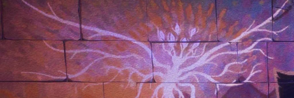 rae ₊˚⊹ 🏹's banner