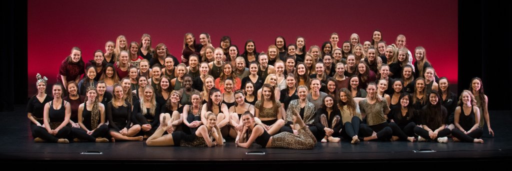 OptimaDance's profile banner image