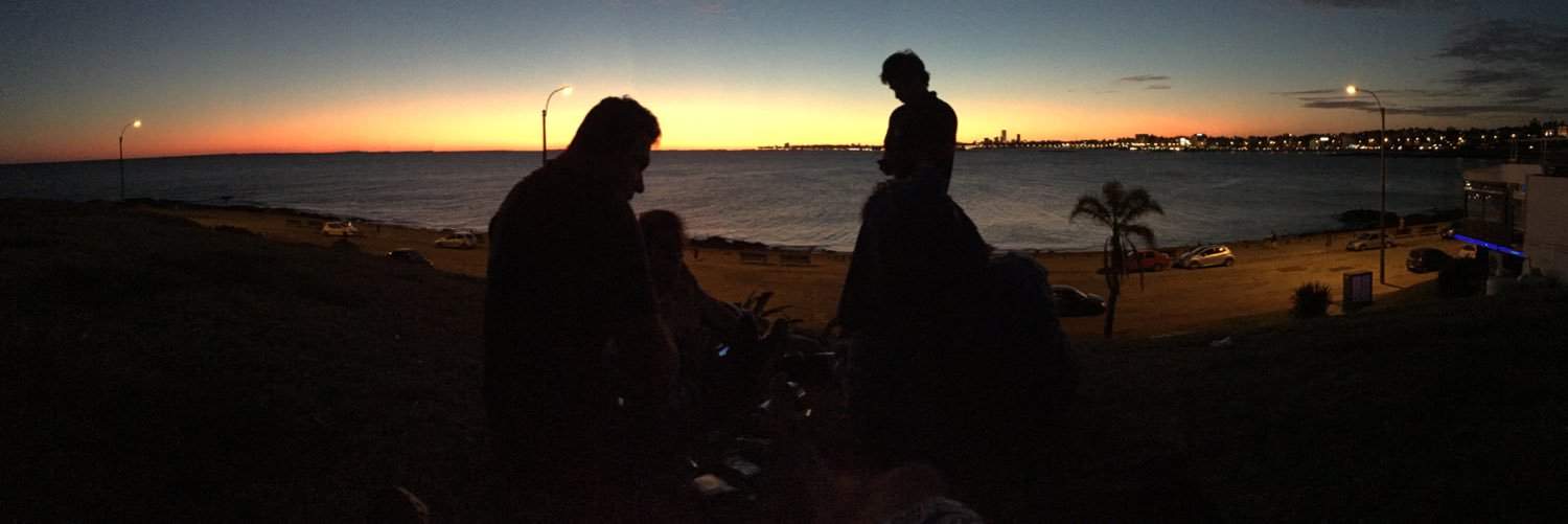 Puchoo2's profile banner image