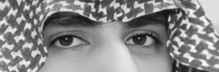 badar_9's profile banner image