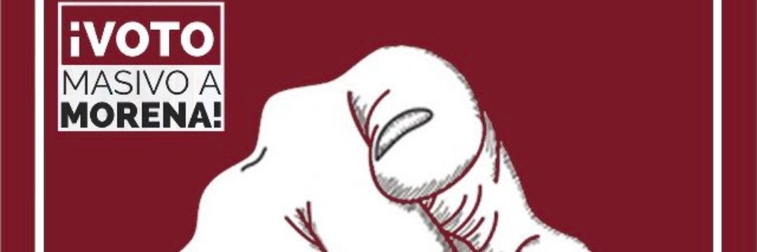jAlejandro70's profile banner image