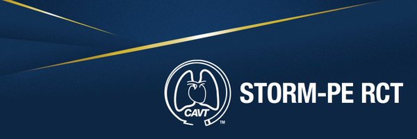 penumbrainc Profile Banner