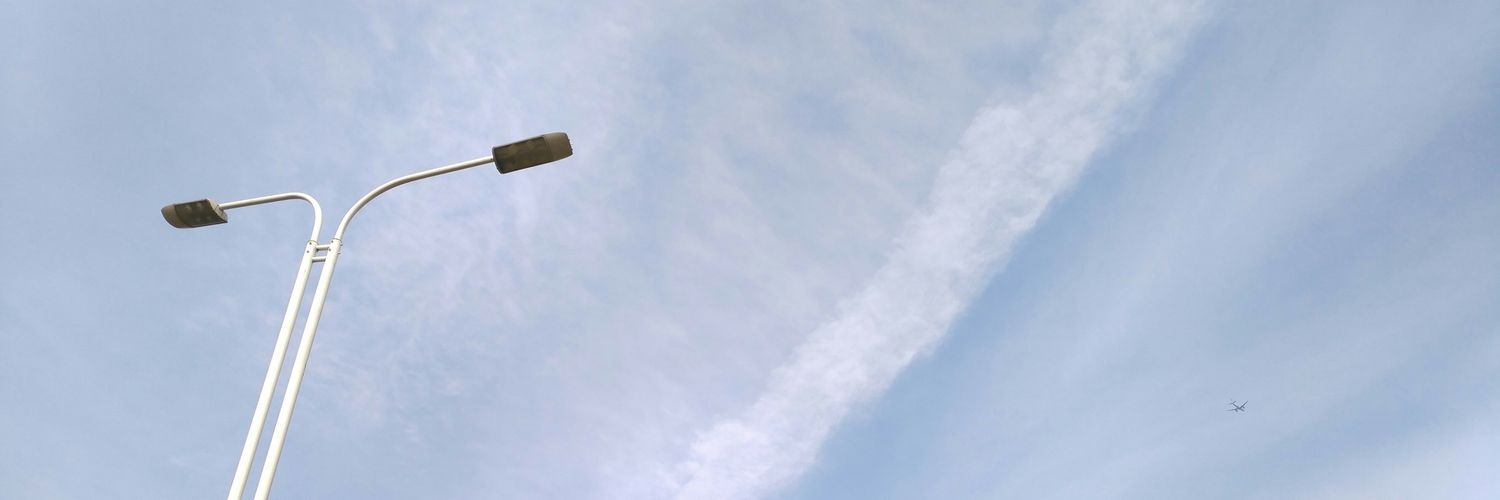 ULIVZ's banner