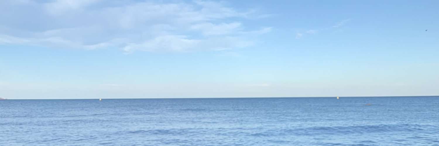 juancanepa's profile banner image