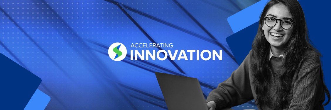 System Soft Technologies banner