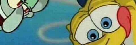 YoTraeTrae's profile banner image