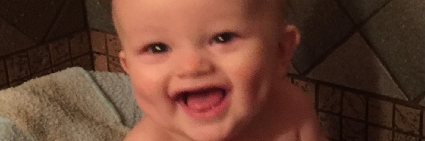 SwannRenee's profile banner image