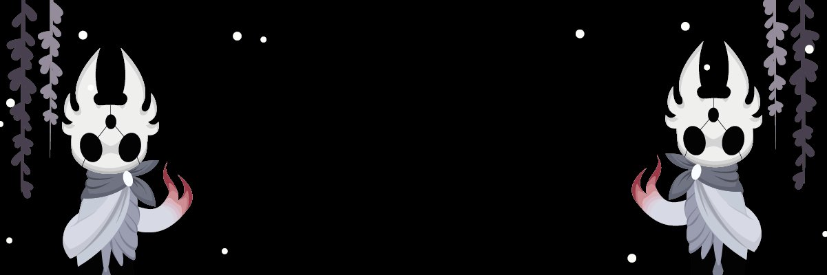 Gilberth21 🏆 banner