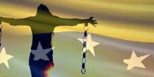 joselogan55's profile banner image