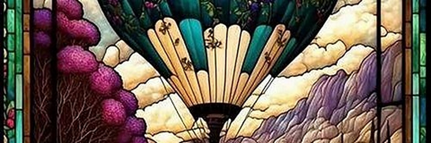 ipodkidd's profile banner image