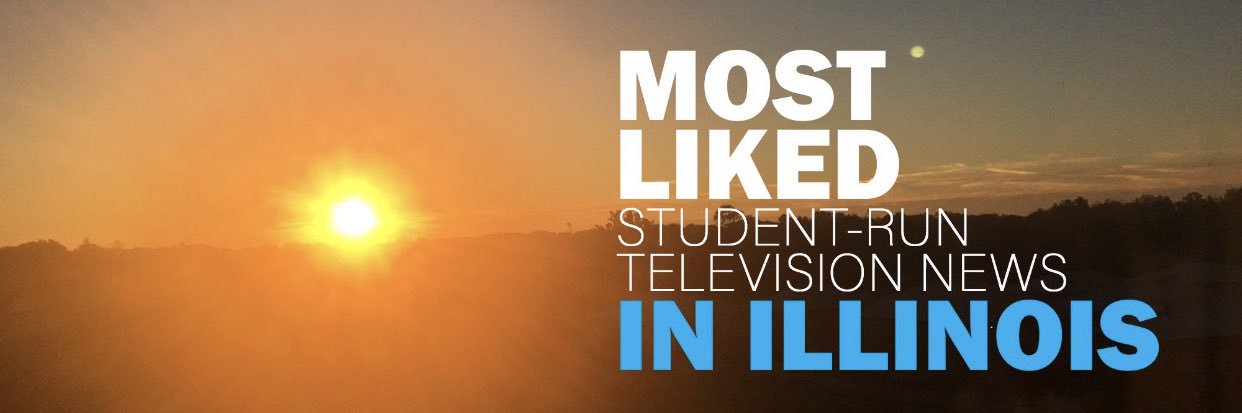 NEWS3WIU's profile banner image
