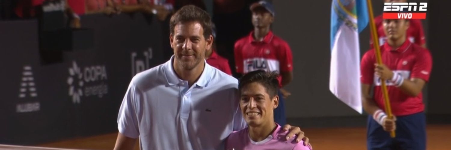 Morocha de Racing 🎃🎾⚽ banner