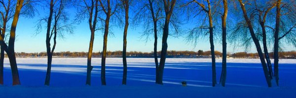 ScottNyberg3 Profile Banner