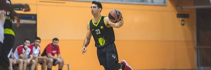 manu_torres23's profile banner image