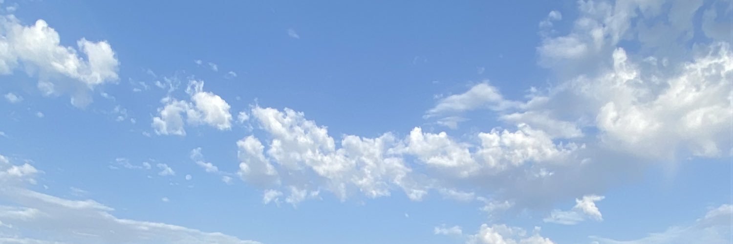 mick39000's profile banner image