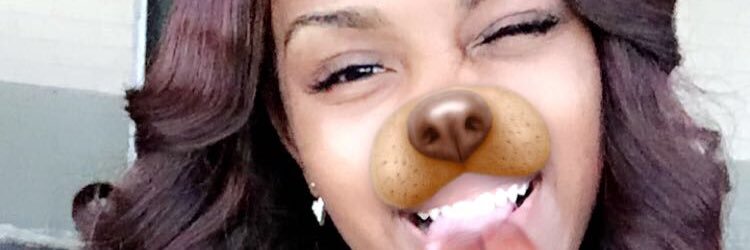 _SlimmGoodieee's profile banner image