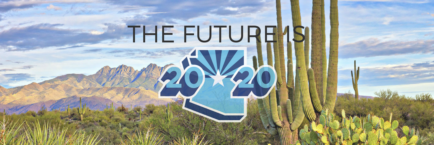 AZBlue2020's profile banner image