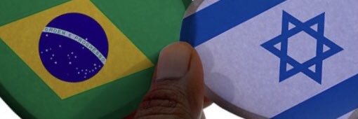 Paulinhakasper's profile banner image