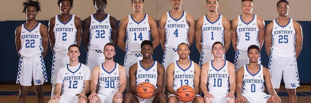 fredfrye58's profile banner image