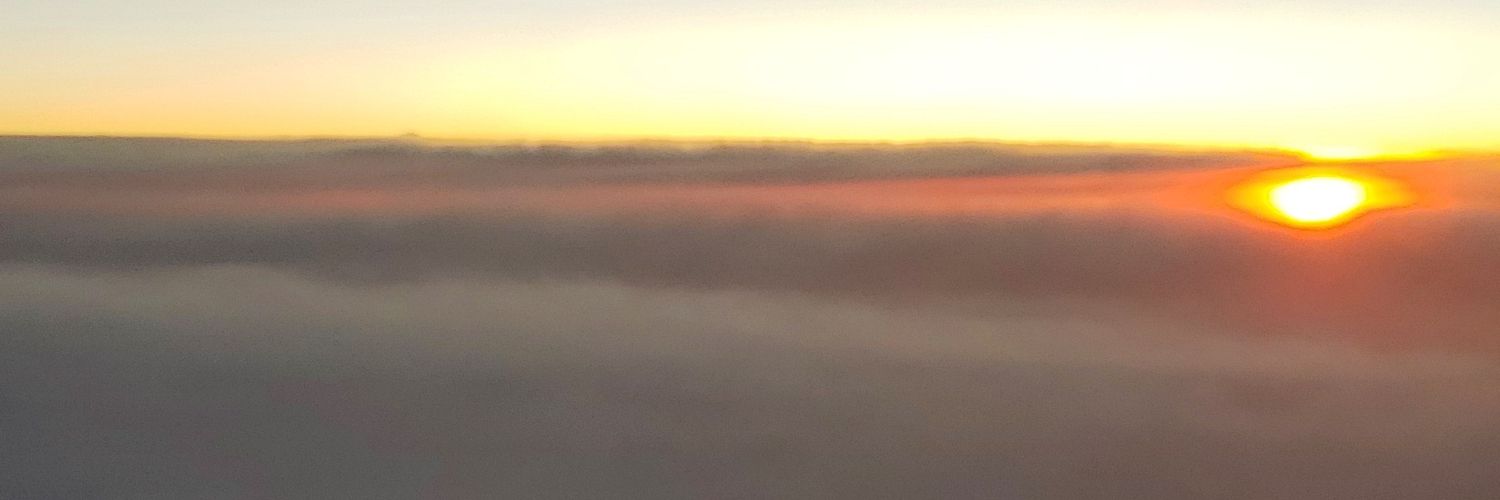 IamRichardSimms's profile banner image