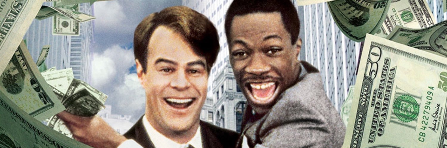 CharlieInterestelar banner