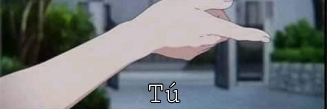 Jay_Eto's profile banner image