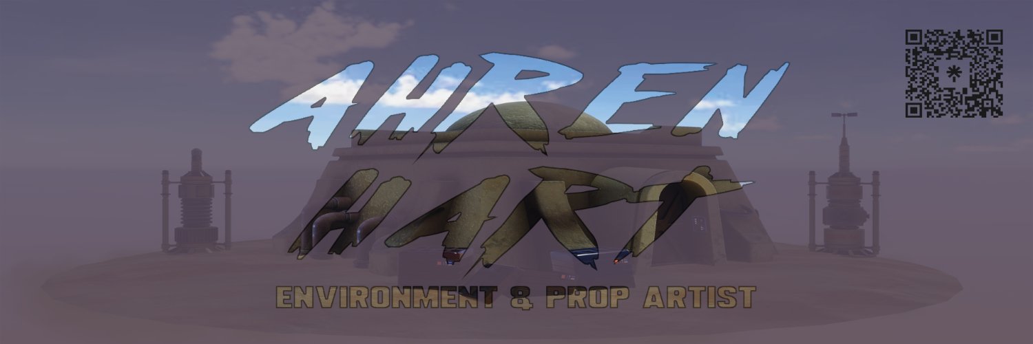 GameStrider's profile banner image