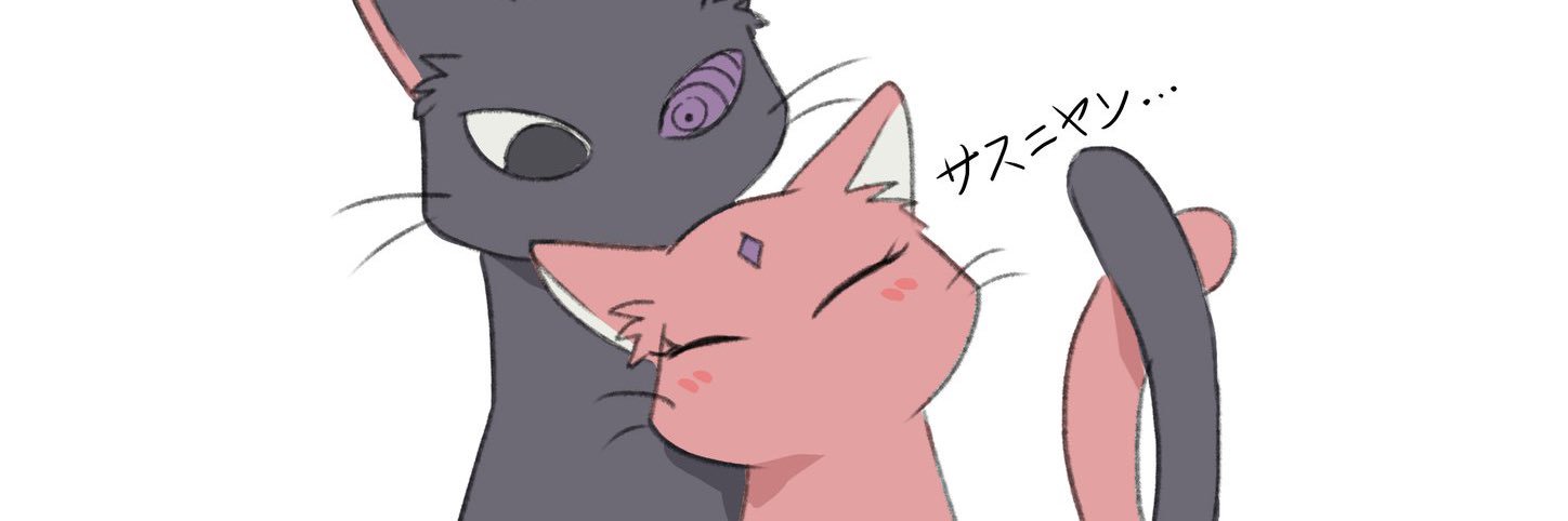 Candeluz's profile banner image