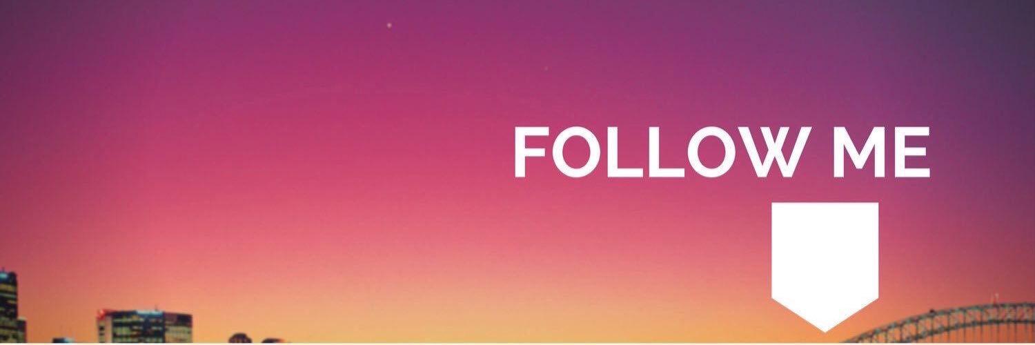 AlisonLacourt's profile banner image