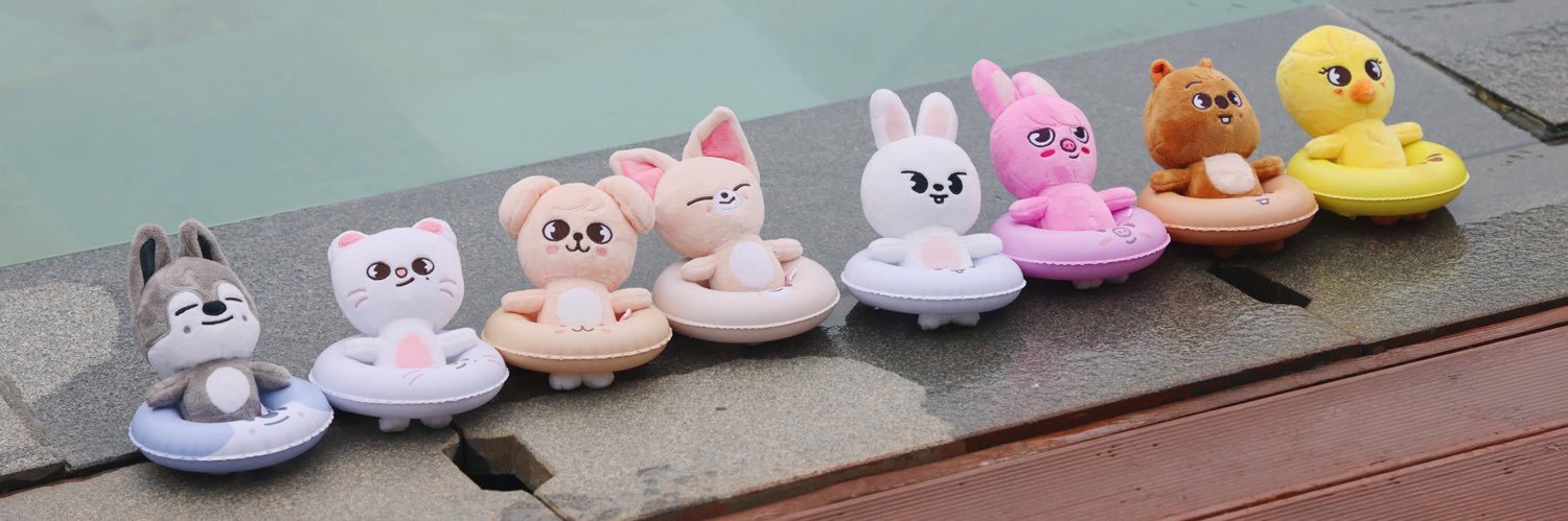 sam (｡◝‿◜｡) banner