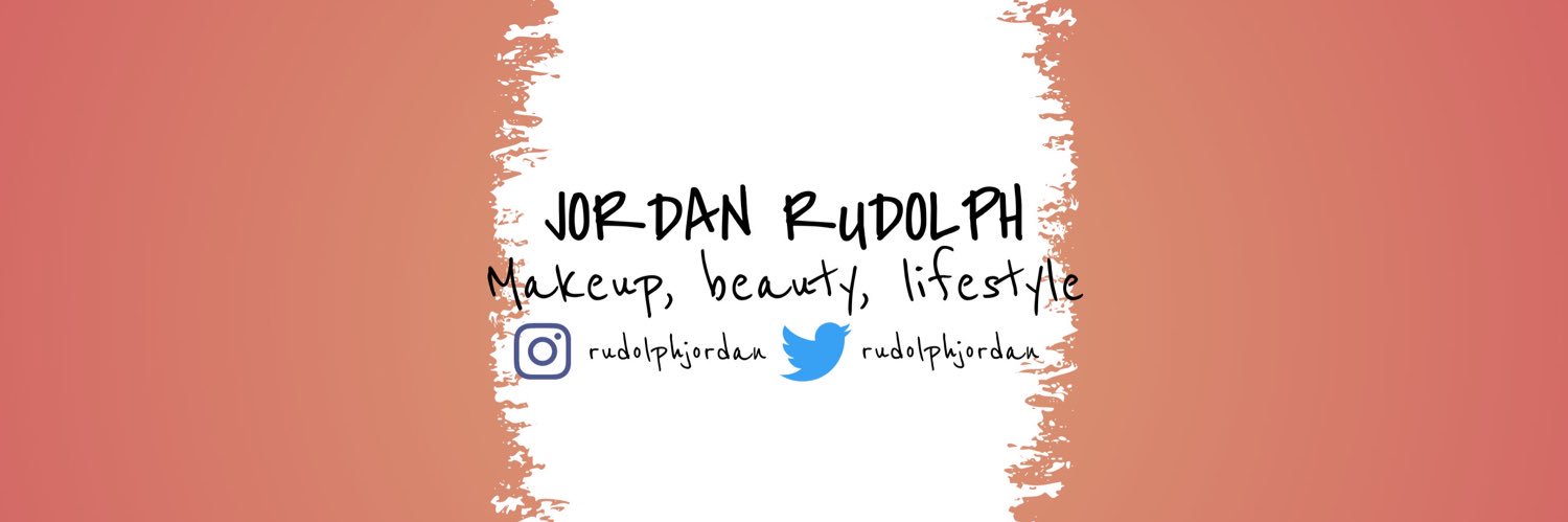 RudolphJordan's profile banner image
