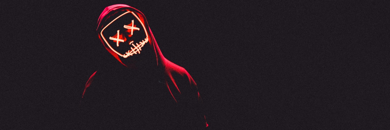 Hmltweets's profile banner image