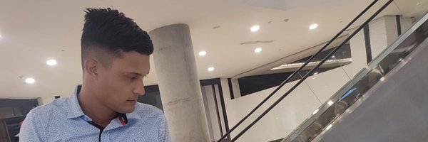 P0TeRRR Profile Banner