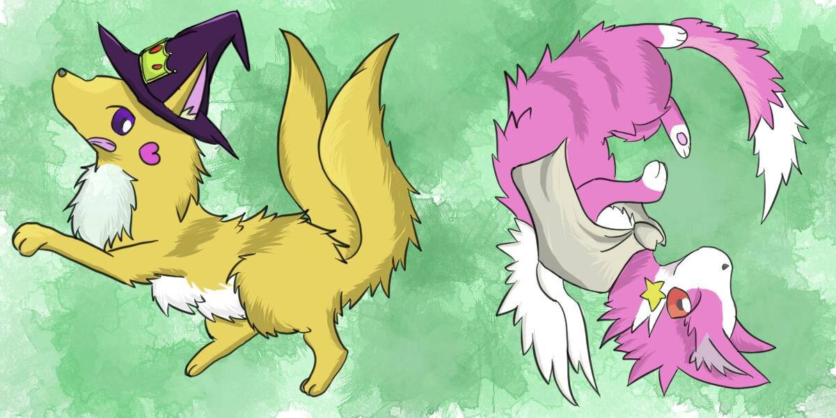 haneka_craft's profile banner image