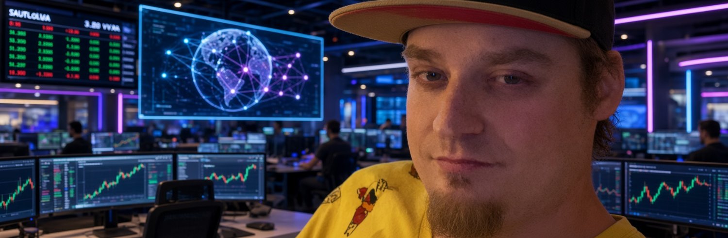 MistaMastaE's profile banner image