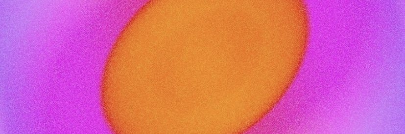 jesskmorley's profile banner image