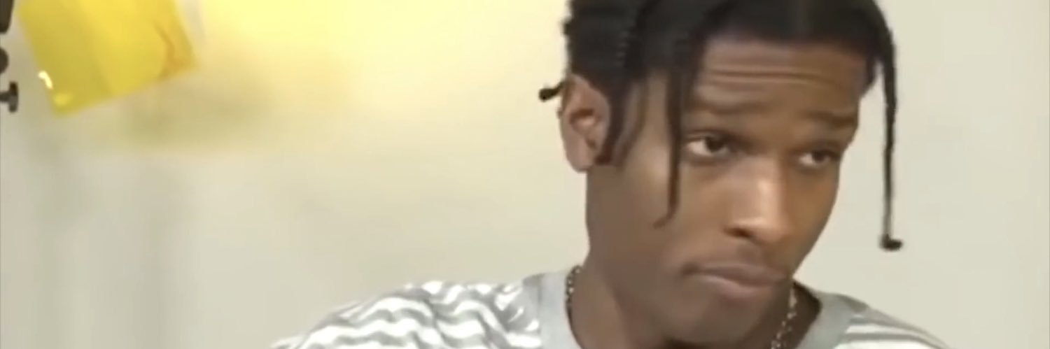 RyanNewall's profile banner image