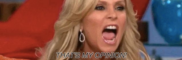 Olivia Harrison (she/her) banner