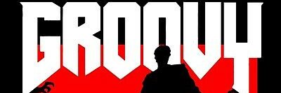 Logus313's profile banner image