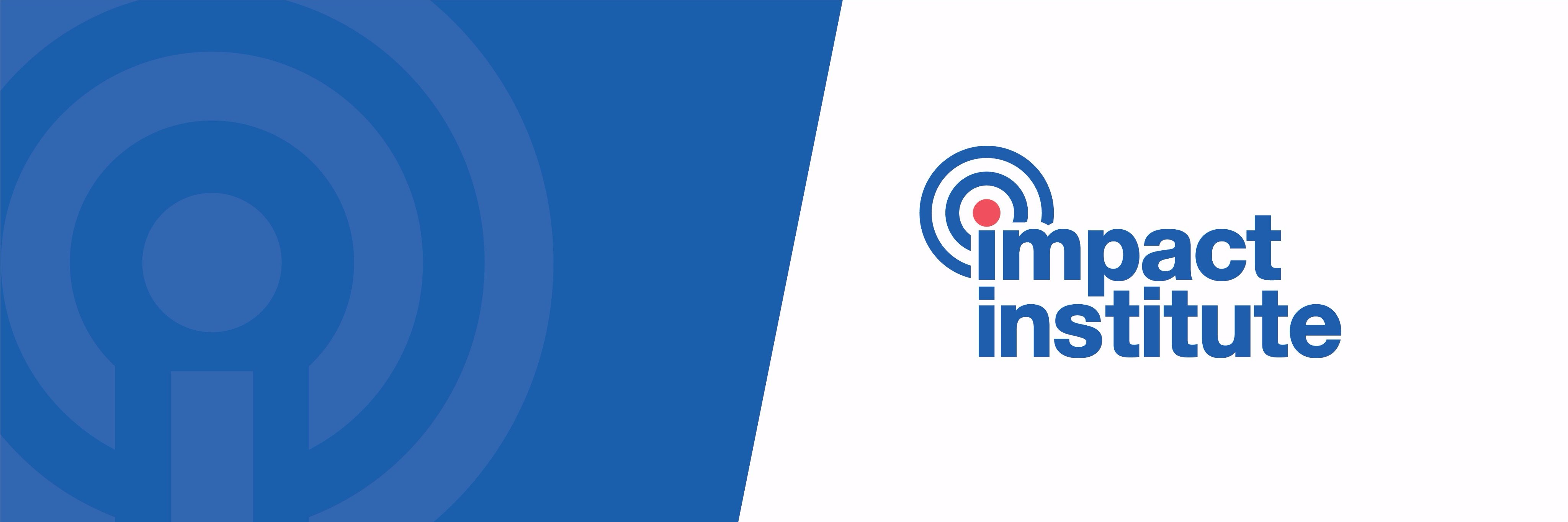 ImpactVeronica's profile banner image