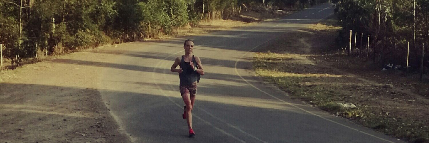 Stephanie Smith banner