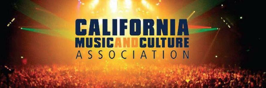 CMACassoc's profile banner image