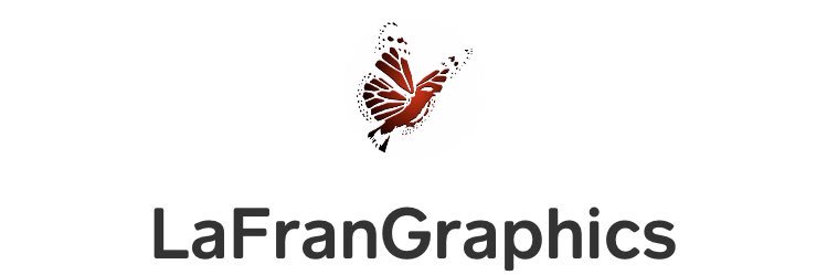 LafranGraphics's profile banner image