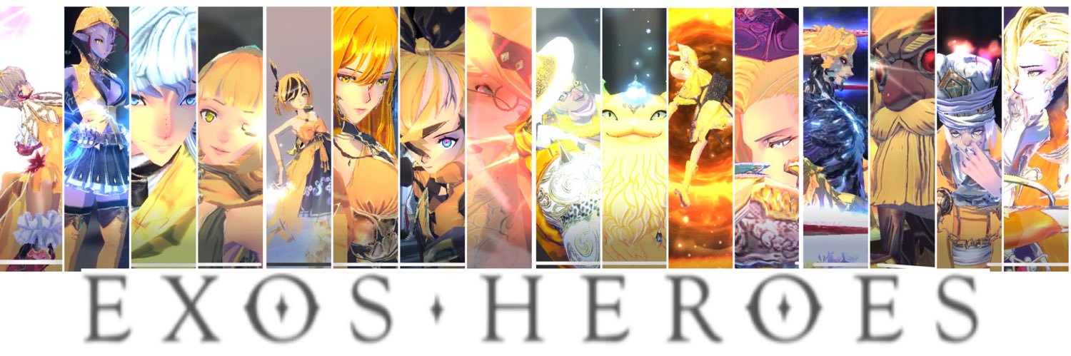seimensyo's profile banner image