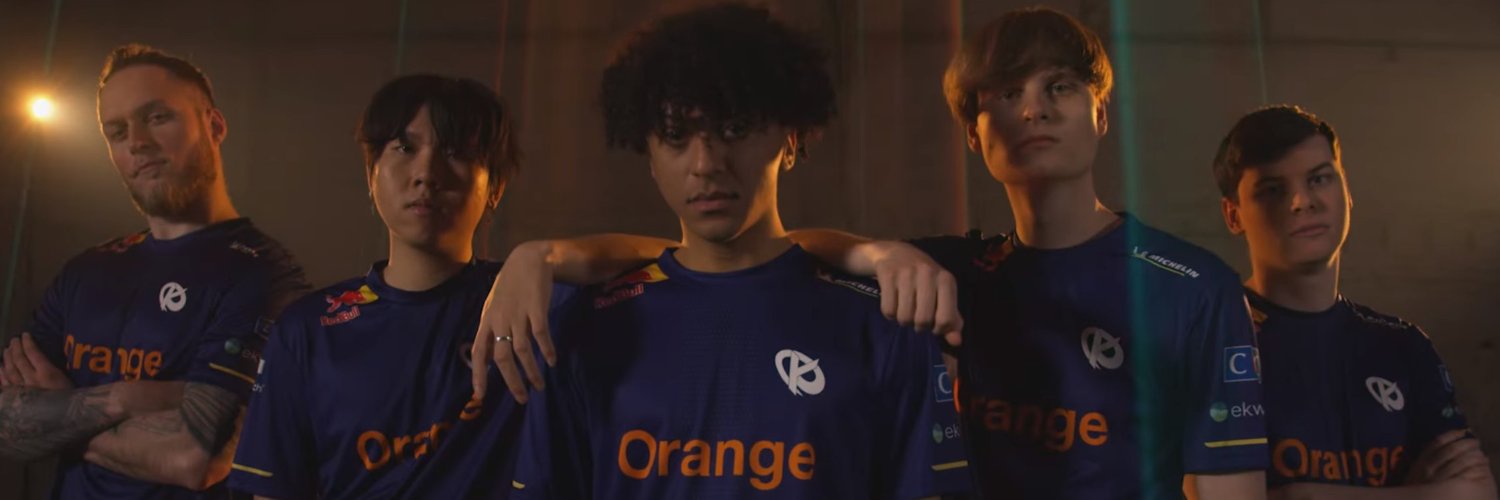 🇫🇷Nasty banner