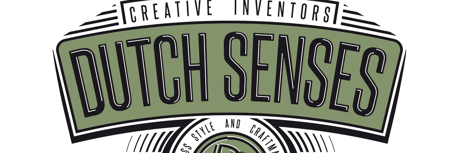 DutchSenses's profile banner image