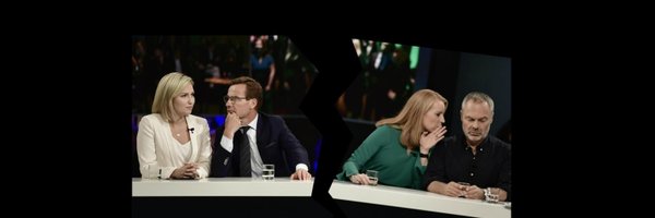 munhuggaren Profile Banner