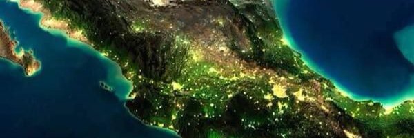MarioHuico's profile banner image